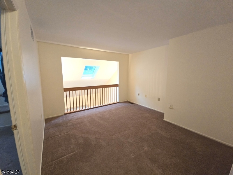 41 Arbor Cir Property Photo 13