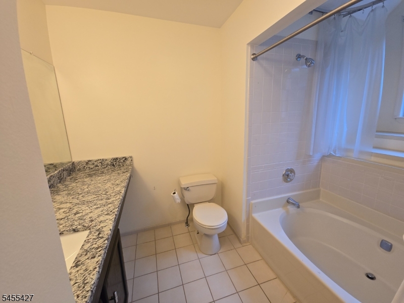 41 Arbor Cir Property Photo 14