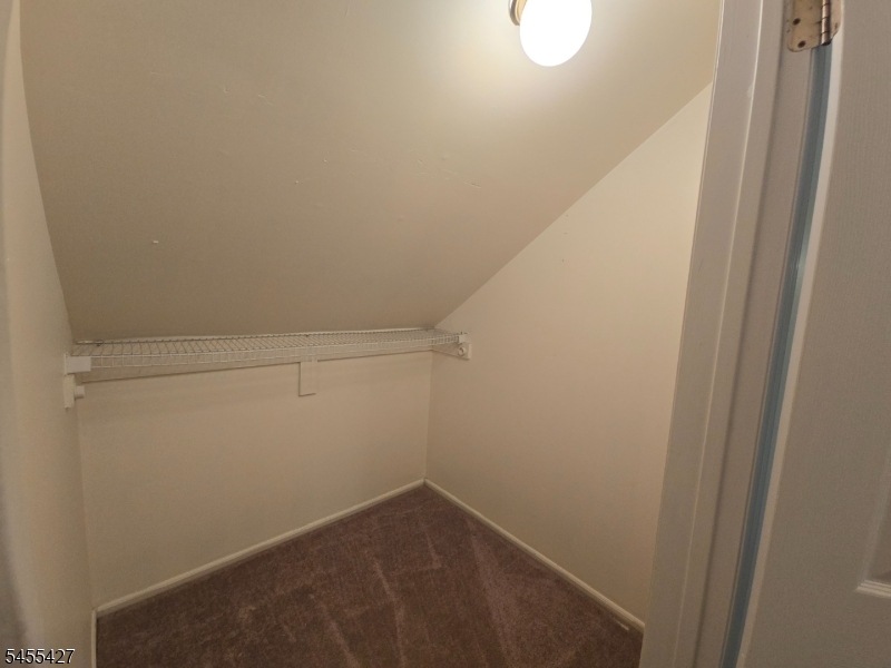 41 Arbor Cir Property Photo 15
