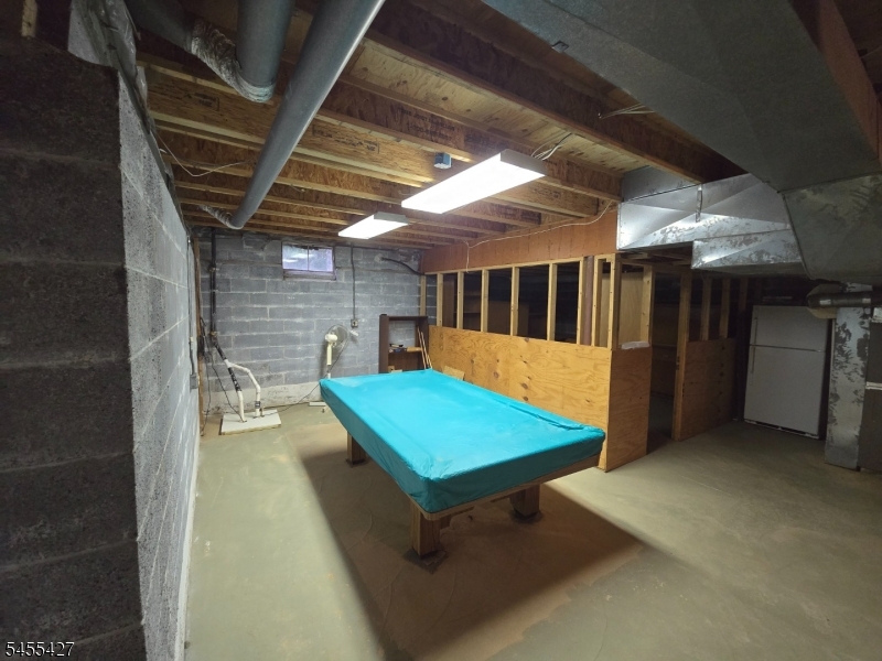 41 Arbor Cir Property Photo 17