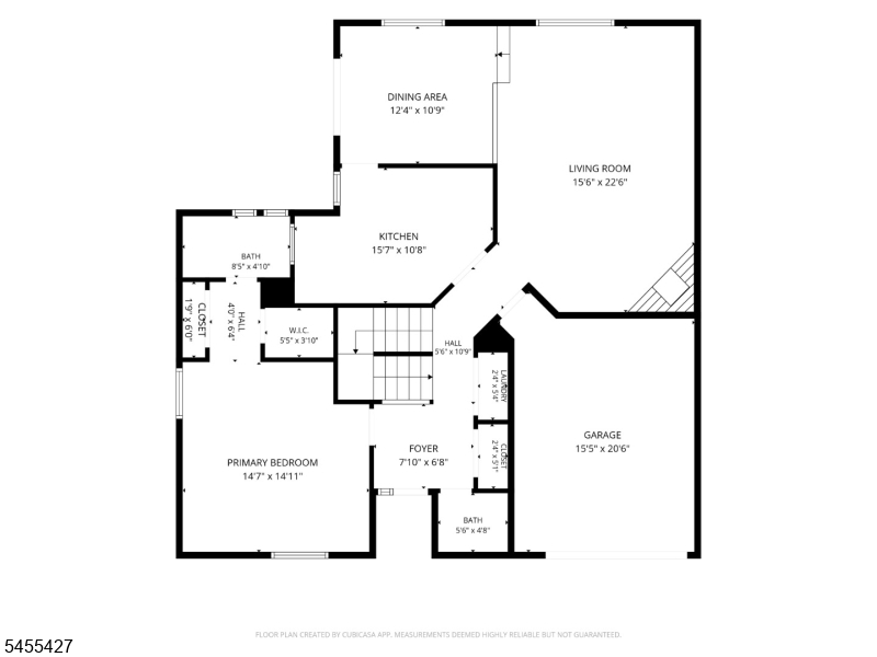 41 Arbor Cir Property Photo 18