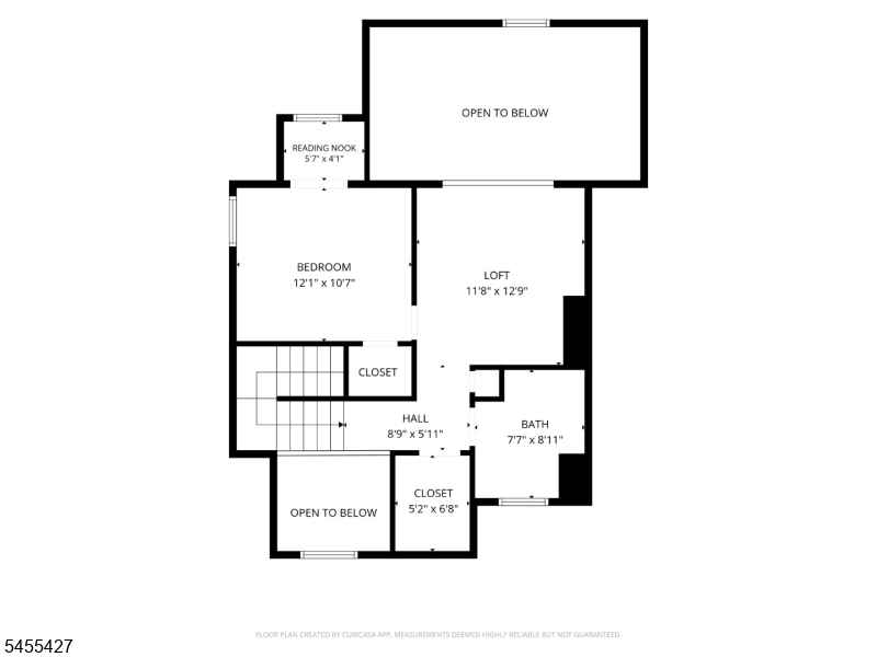 41 Arbor Cir Property Photo 19