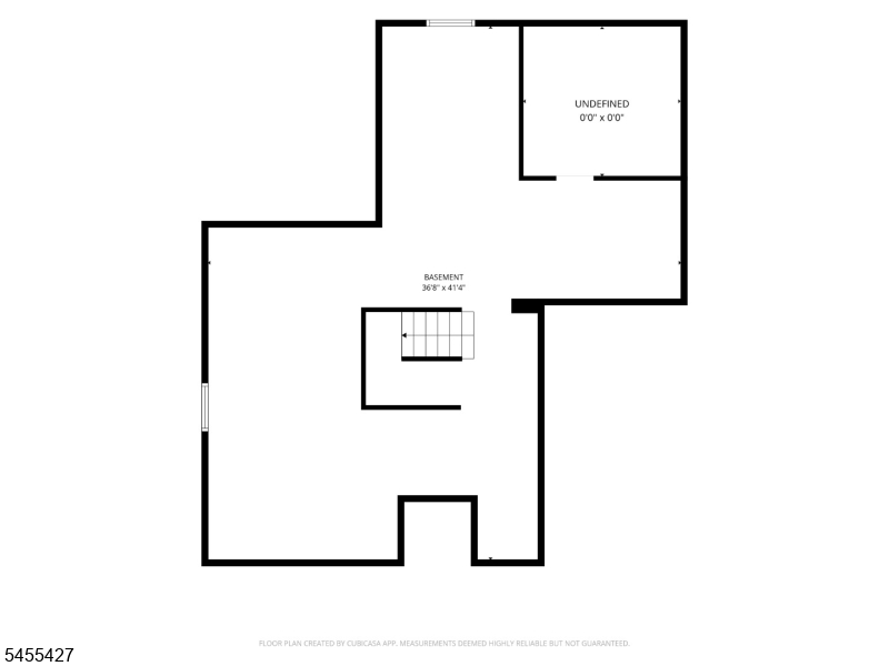 41 Arbor Cir Property Photo 20