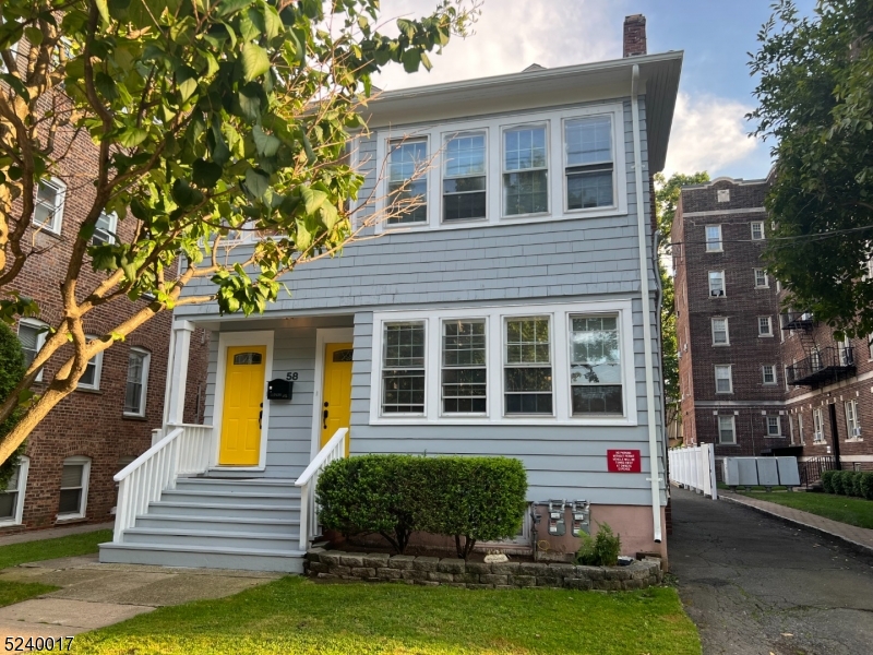 58 Park Ave Property Photo 1