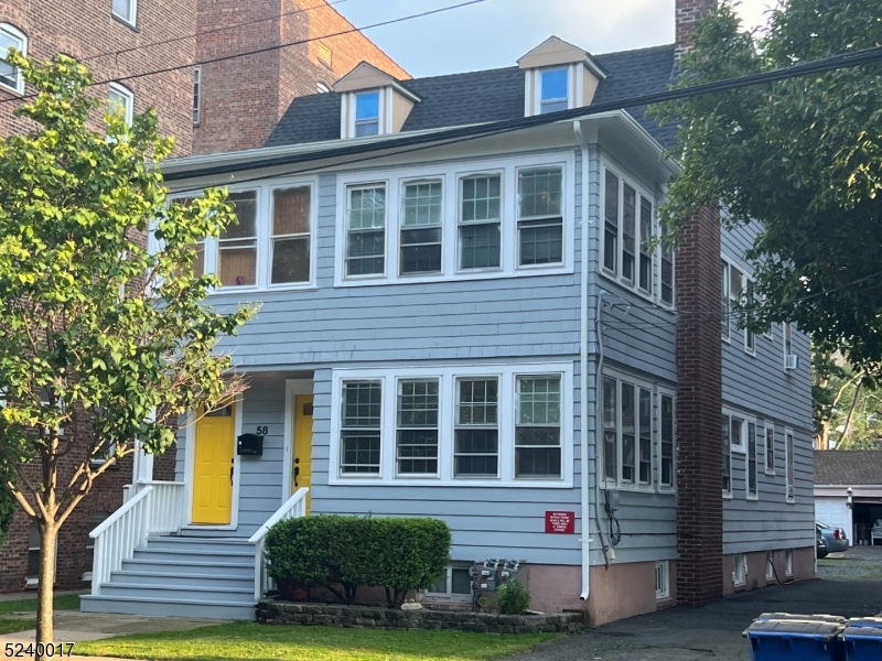 58 Park Ave Property Photo 2