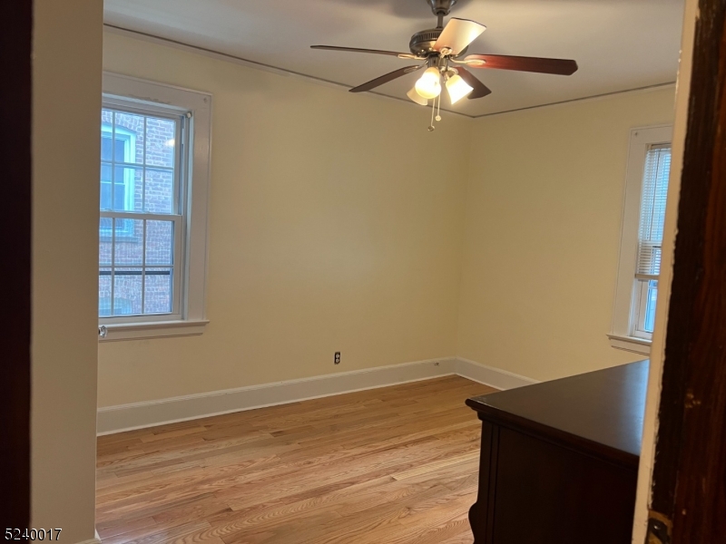 58 Park Ave Property Photo 5
