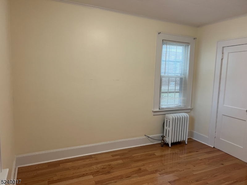 58 Park Ave Property Photo 7