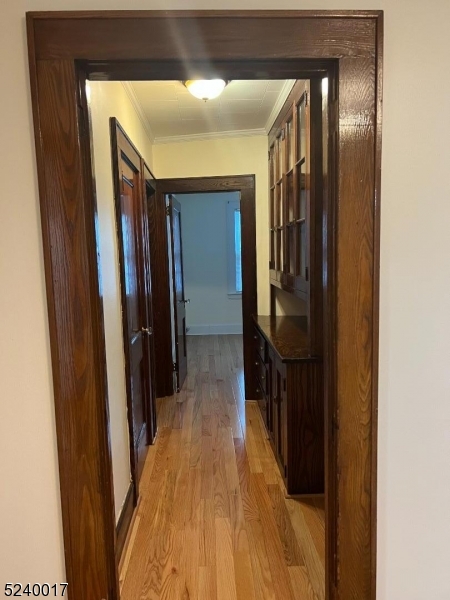 58 Park Ave Property Photo 11
