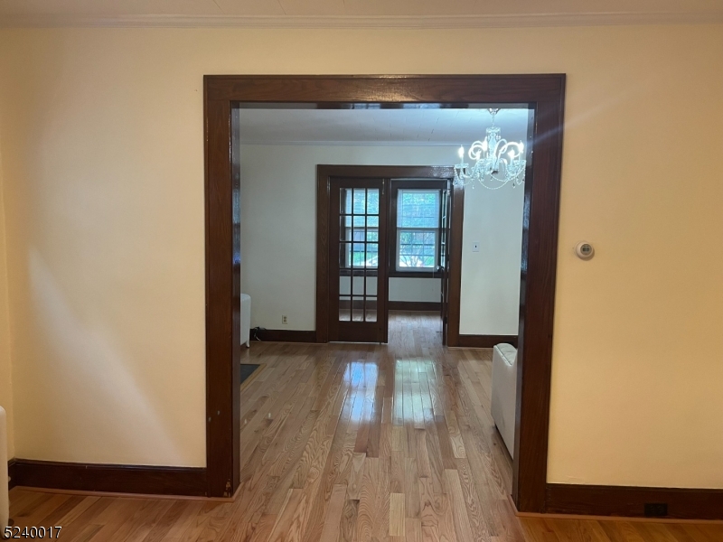 58 Park Ave Property Photo 12