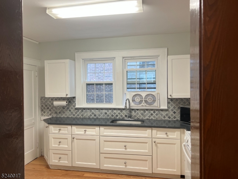 58 Park Ave Property Photo 13