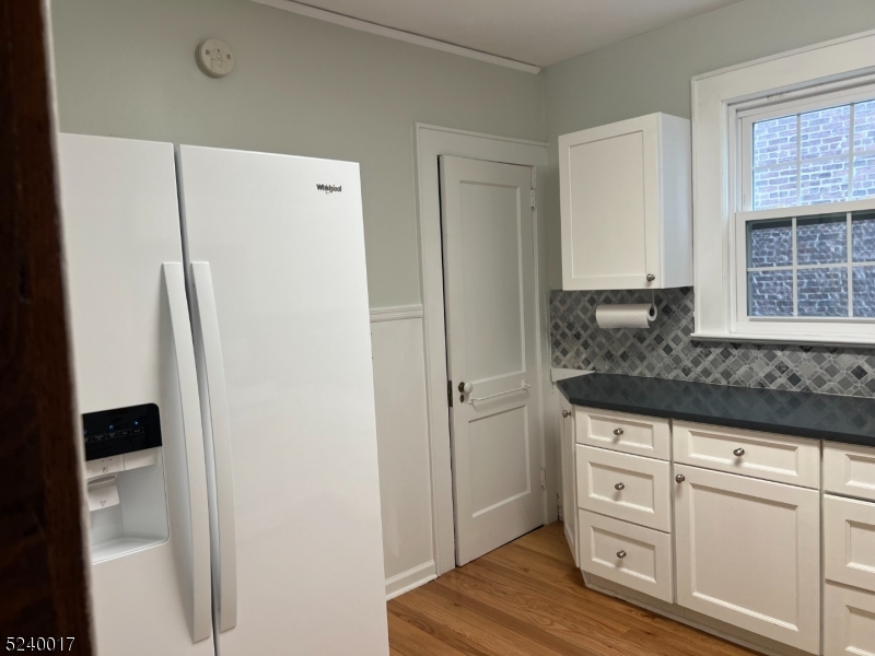 58 Park Ave Property Photo 14