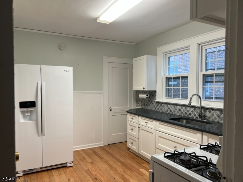 58 Park Ave Property Photo 18
