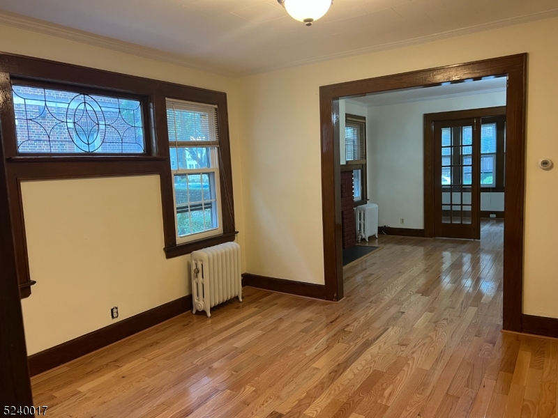 58 Park Ave Property Photo 19