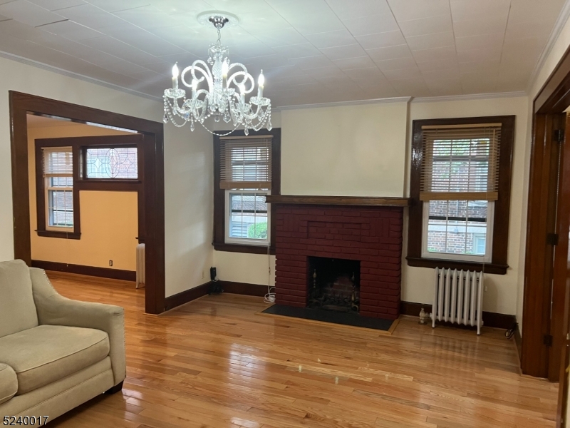 58 Park Ave Property Photo 21