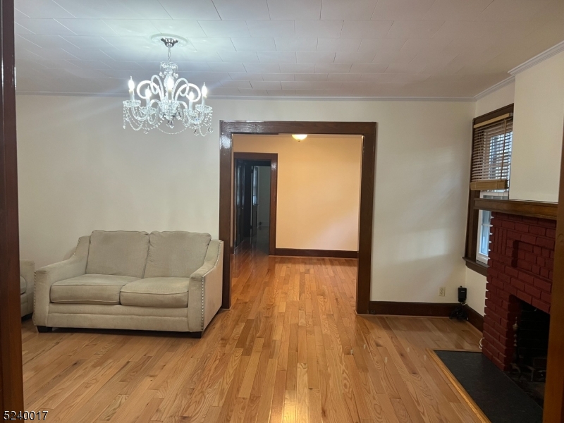 58 Park Ave Property Photo 22