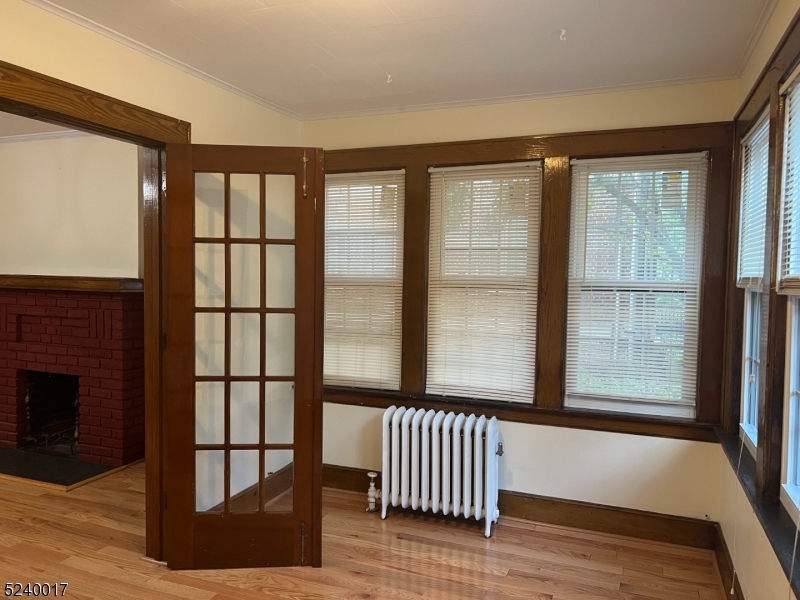 58 Park Ave Property Photo 24