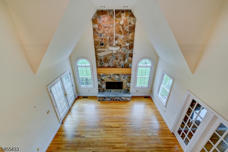 416 Hidden Valley Ct Property Photo 25