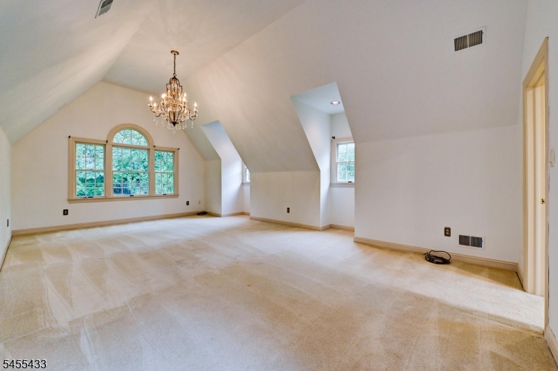 416 Hidden Valley Ct Property Photo 26