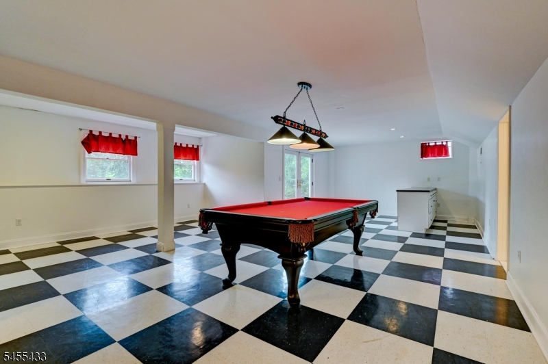 416 Hidden Valley Ct Property Photo 44