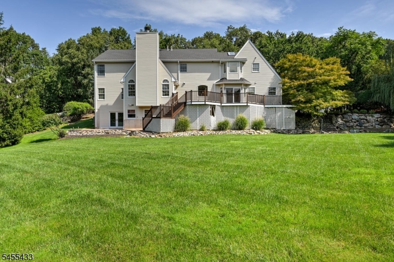 416 Hidden Valley Ct Property Photo 46