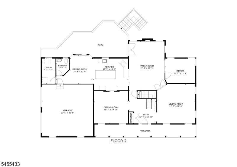 416 Hidden Valley Ct Property Photo 49