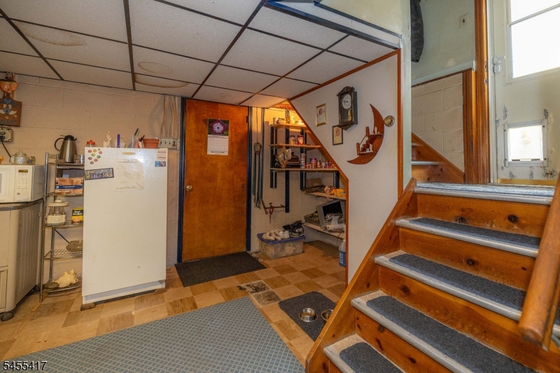 2114 Alberta Ave Property Photo 13