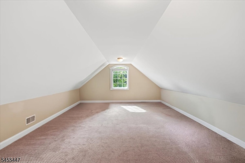 4 Centennial Ct Property Photo 25