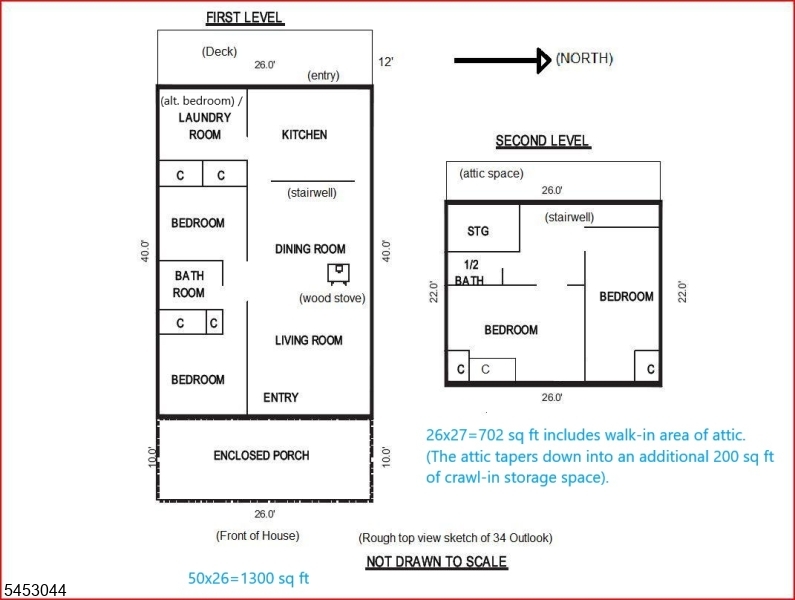34 Outlook Ave Property Photo 3
