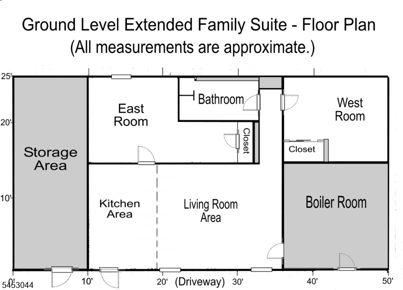 34 Outlook Ave Property Photo 4