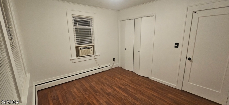 34 Outlook Ave Property Photo 9