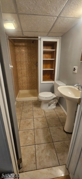 34 Outlook Ave Property Photo 29