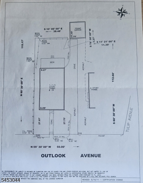 34 Outlook Ave Property Photo 33