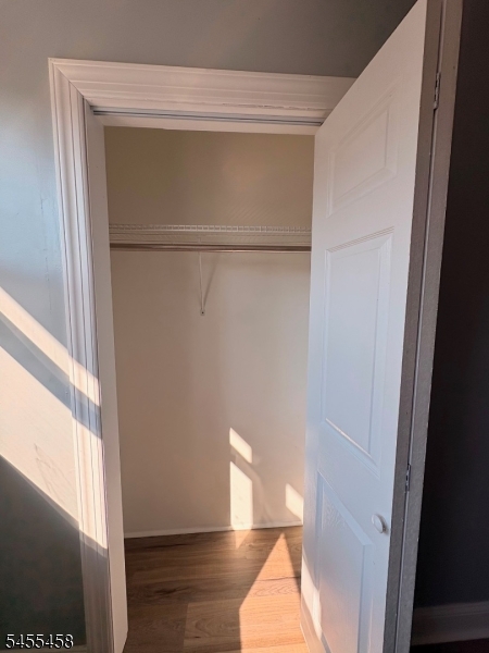57 Highland St Property Photo 1