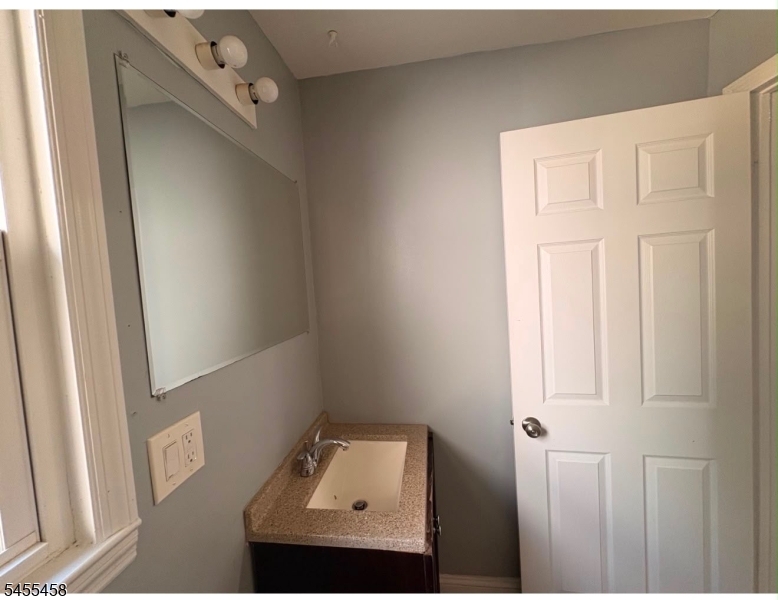 57 Highland St Property Photo 2