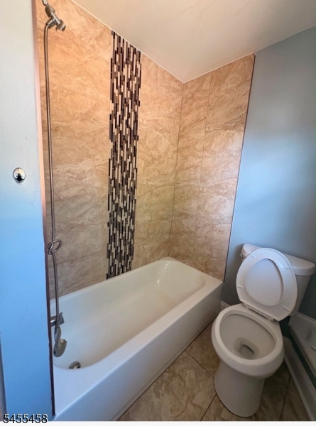 57 Highland St Property Photo 3