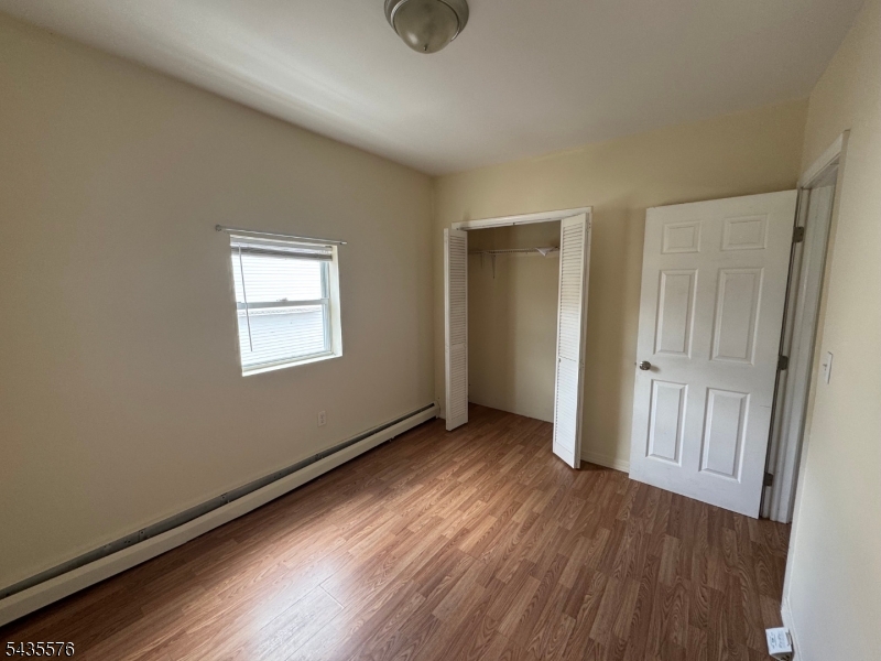 509 2nd Ave Property Photo 3