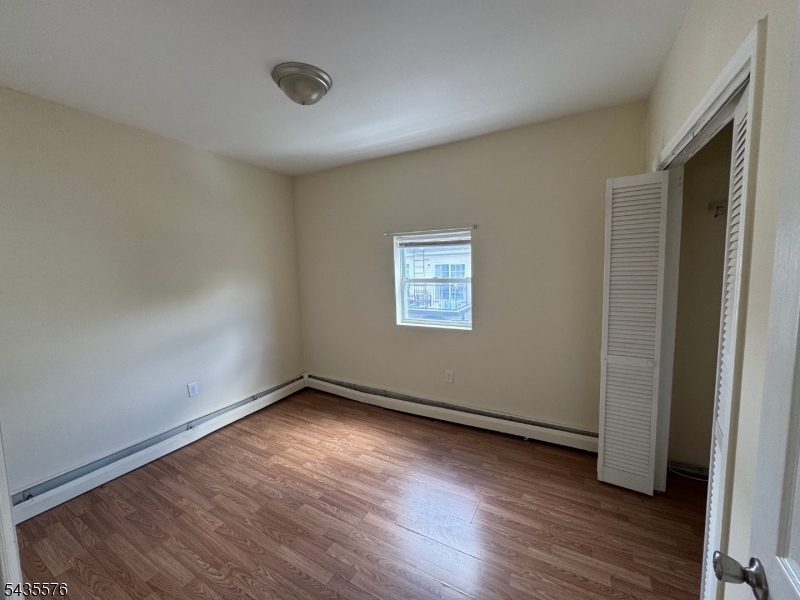 509 2nd Ave Property Photo 4