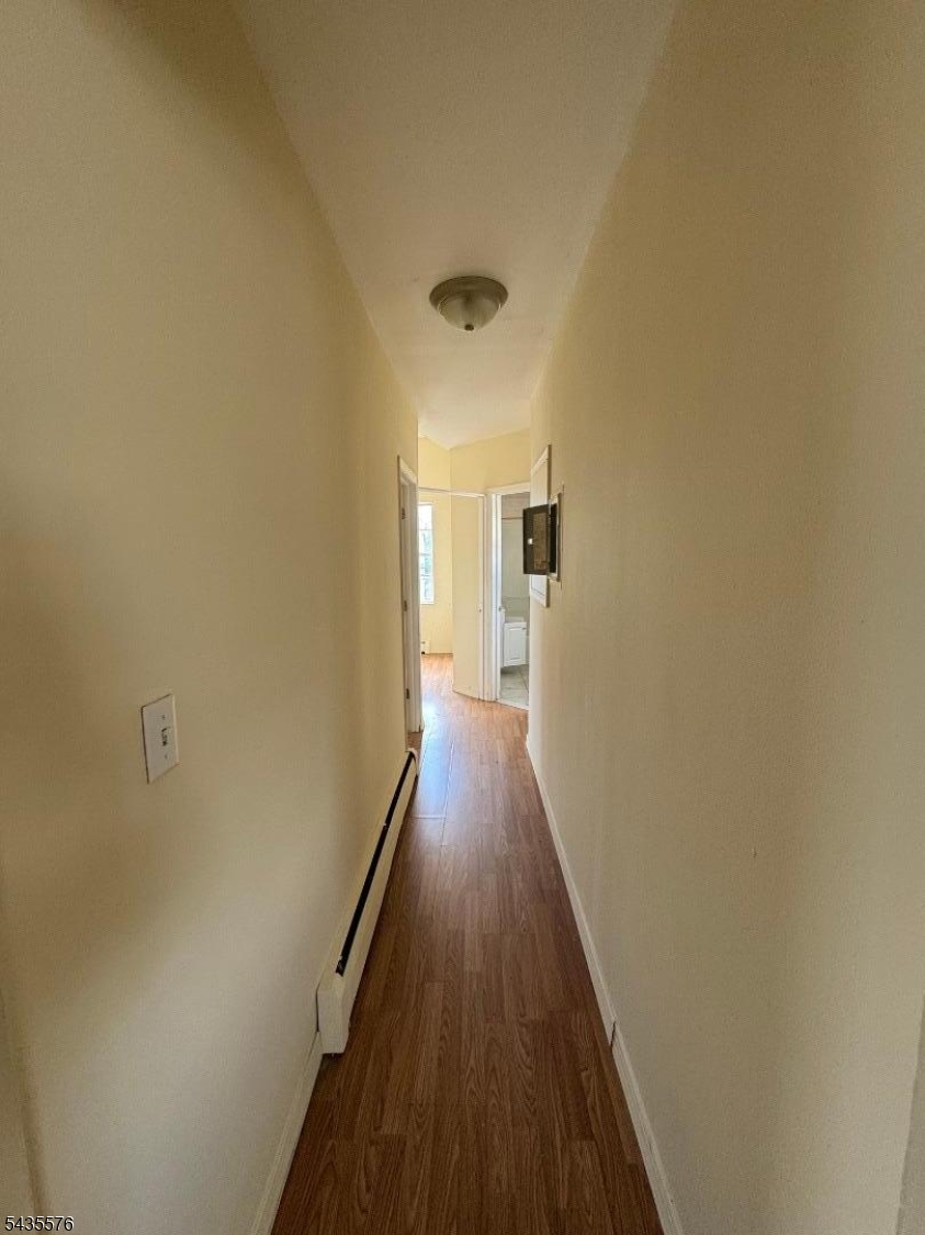 509 2nd Ave Property Photo 5