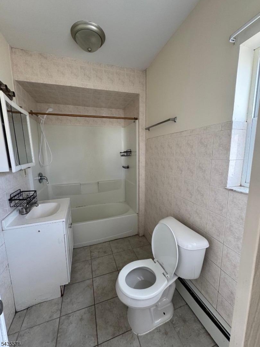 509 2nd Ave Property Photo 6