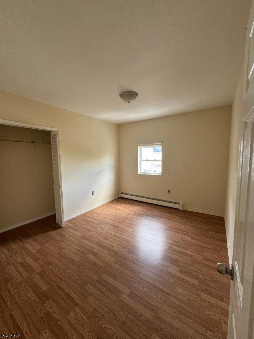 509 2nd Ave Property Photo 7