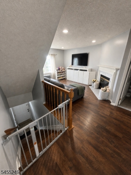 22 Seton Hall Dr Property Photo 6