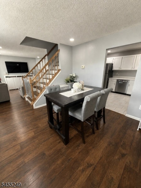 22 Seton Hall Dr Property Photo 8