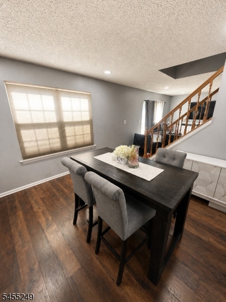 22 Seton Hall Dr Property Photo 10