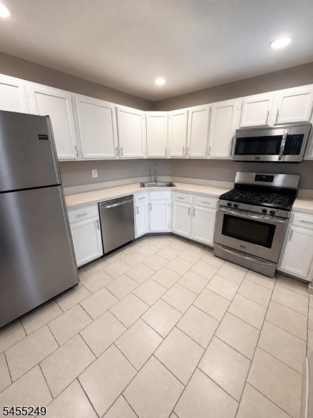 22 Seton Hall Dr Property Photo 11