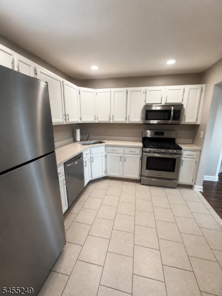 22 Seton Hall Dr Property Photo 12