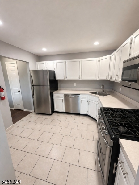 22 Seton Hall Dr Property Photo 13