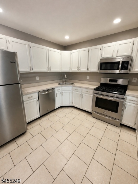 22 Seton Hall Dr Property Photo 14
