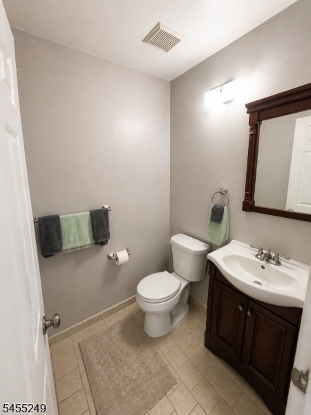 22 Seton Hall Dr Property Photo 15