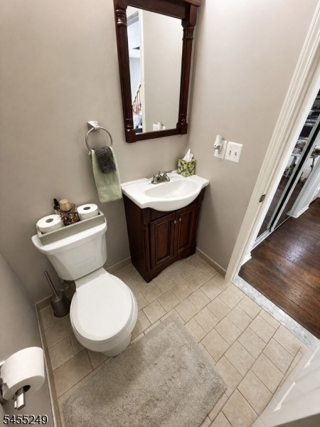 22 Seton Hall Dr Property Photo 16