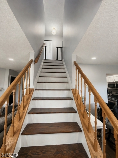 22 Seton Hall Dr Property Photo 17